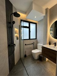 Blk 484 Jurong West Avenue 1 (Jurong West), HDB 4 Rooms #629815781